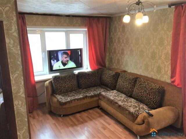 Квартира аренда в Новокузнецк, Кемеровская область