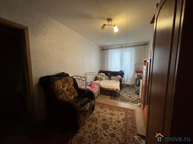 Квартира аренда в Новокузнецк, Кемеровская область