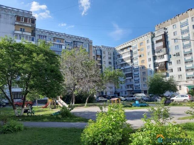 Квартира аренда в Новокузнецк, Кемеровская область