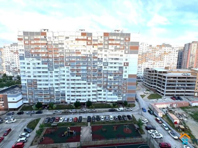 Квартира аренда в Новороссийск, Краснодарский Край
