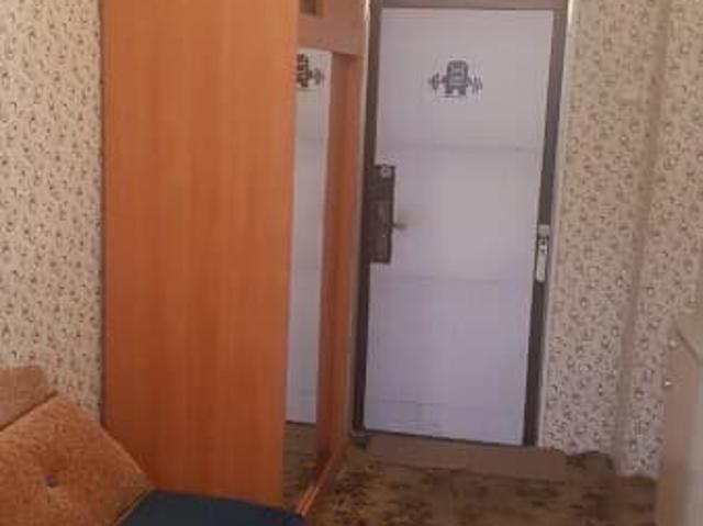 Квартира аренда в Новосибирская область