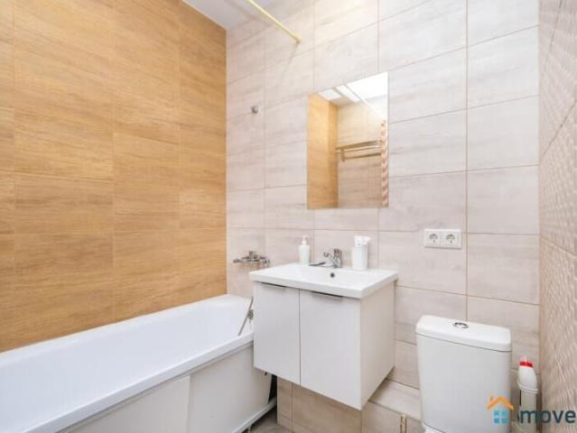 Квартира аренда в Новосибирская область