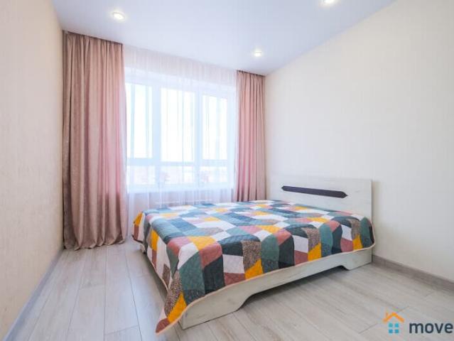 Квартира аренда в Новосибирская область