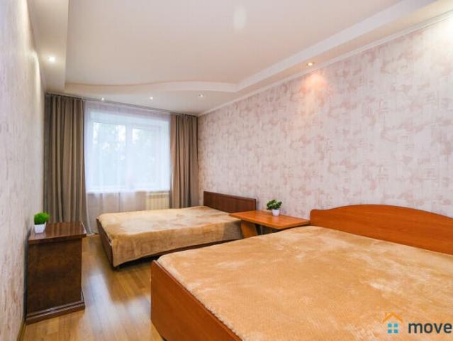 Квартира аренда в Новосибирская область