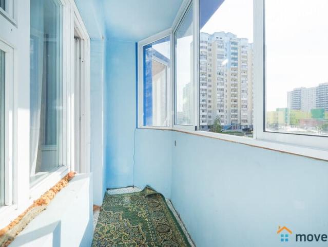 Квартира аренда в Новосибирская область