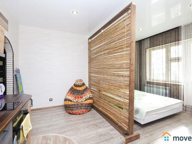 Квартира аренда в Новосибирская область