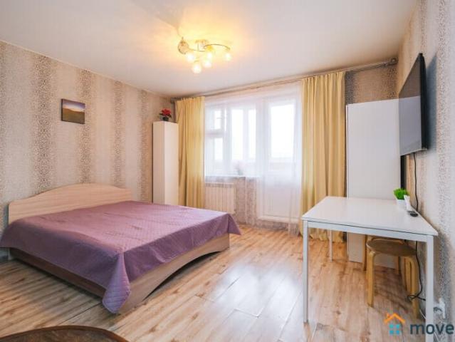 Квартира аренда в Новосибирская область