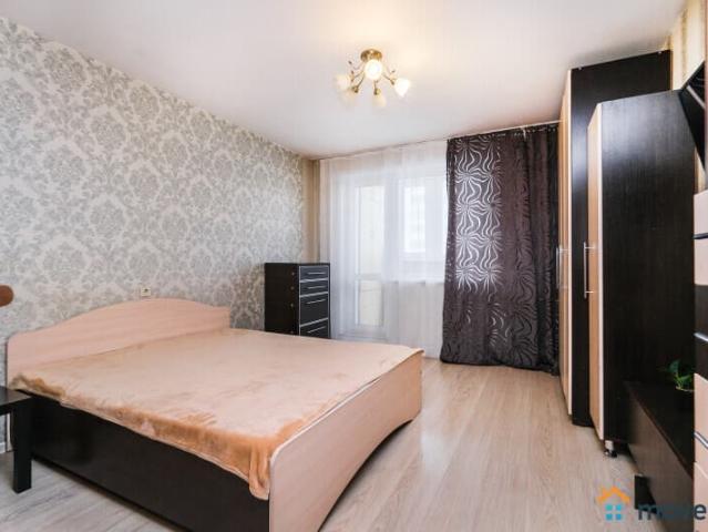 Квартира аренда в Новосибирская область
