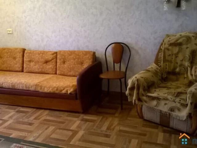 Квартира аренда в Новосибирская область