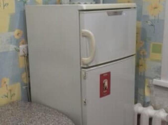 Квартира аренда в Новосибирская область