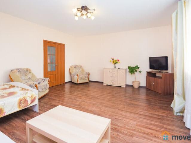 Квартира аренда в Новосибирская область