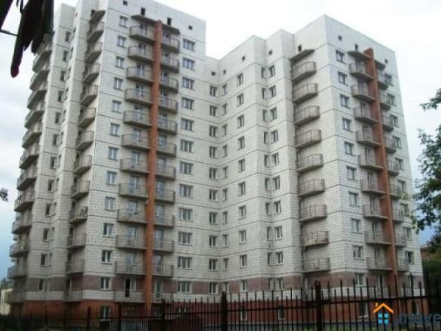 Квартира аренда в Новосибирская область