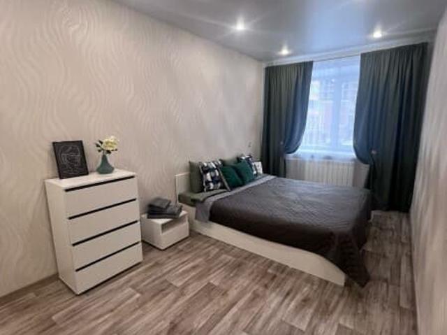 Квартира аренда в Новосибирск, Новосибирская область