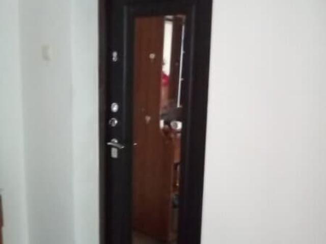 Квартира аренда в Новосибирская область