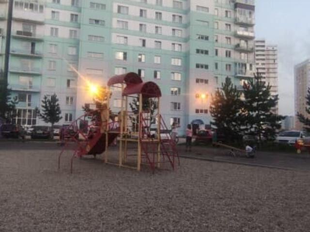 Квартира аренда в Новосибирск, Новосибирская область