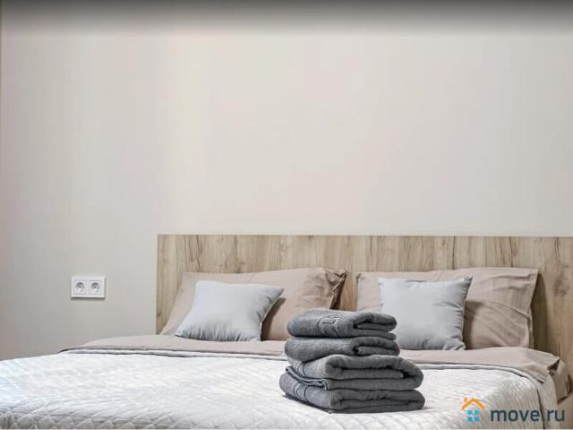 Квартира аренда в Новосибирская область