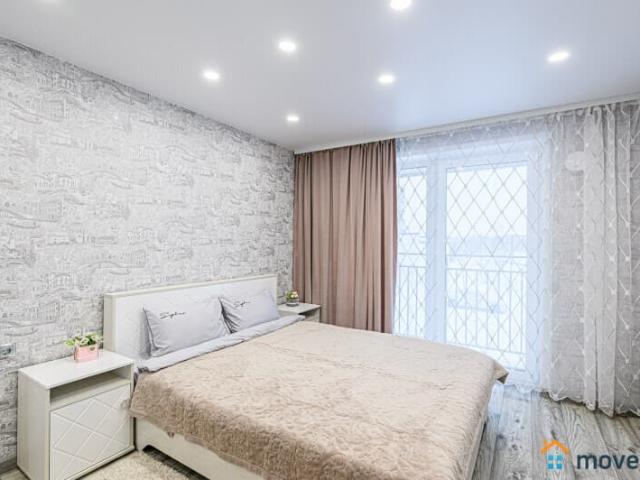 Квартира аренда в Новосибирская область