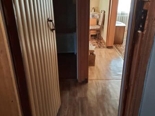 Квартира аренда в Новосибирская область