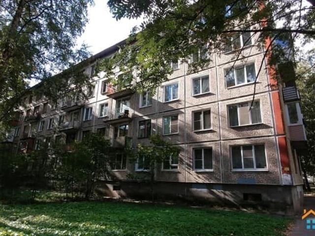 Квартира аренда в Новосибирская область