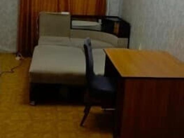 Квартира аренда в Новосибирская область