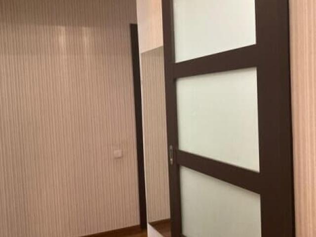 Квартира аренда в Новосибирская область