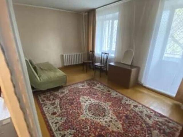 Квартира аренда в Новосибирская область