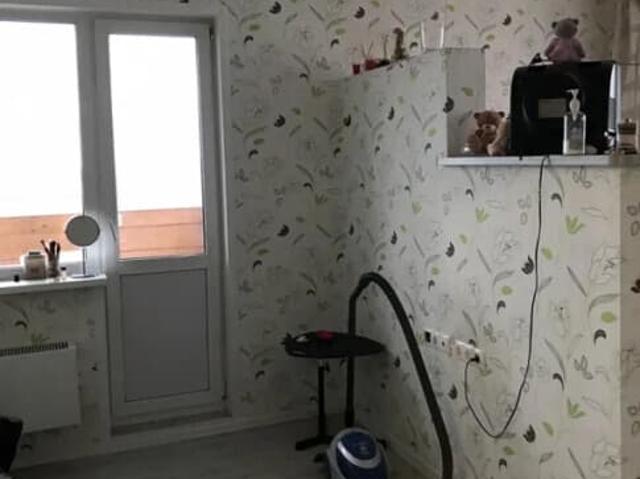 Квартира аренда в Новосибирская область