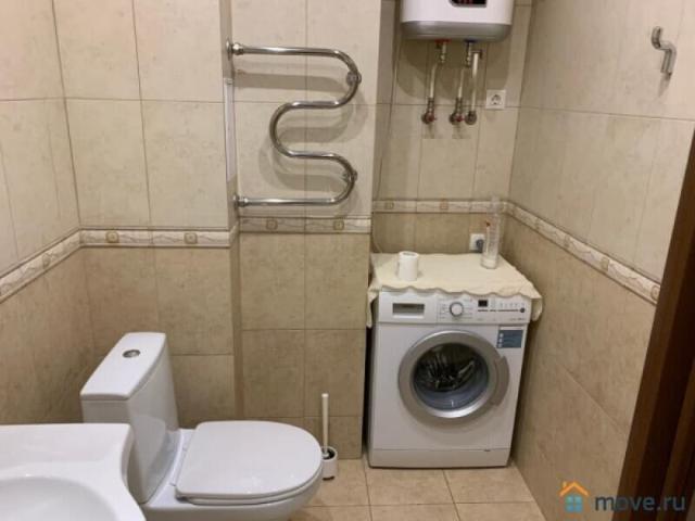 Квартира аренда в Новосибирск, Новосибирская область