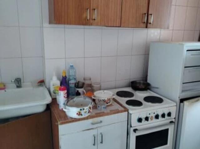 Квартира аренда в Новосибирская область