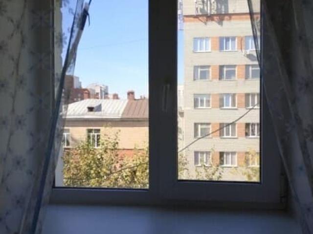 Квартира аренда в Новосибирская область