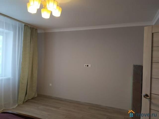 Квартира аренда в Новосибирская область
