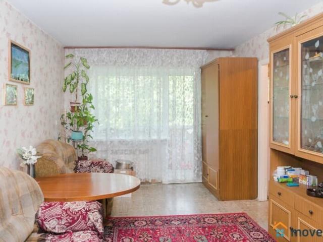 Квартира аренда в Новосибирская область