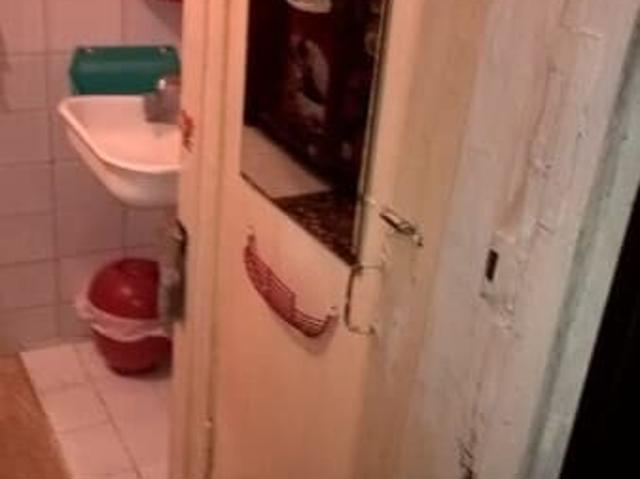 Квартира аренда в Новосибирская область
