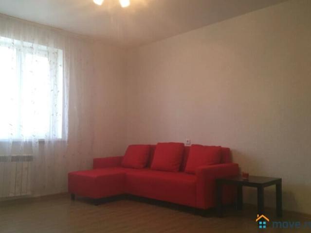 Квартира аренда в Железнодорожный район, Новосибирск