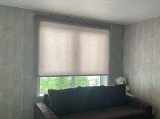 Квартира аренда в Новосибирская область