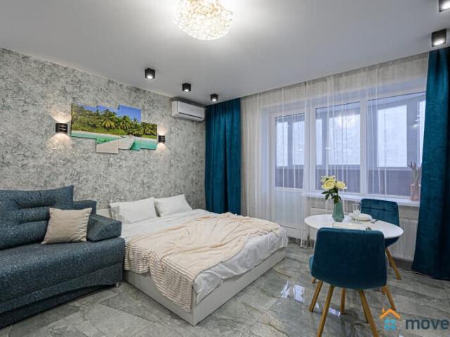 Квартира аренда в Новосибирская область