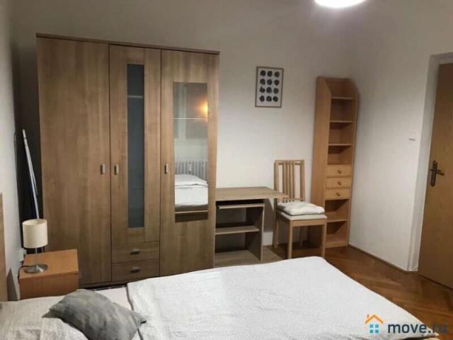 Квартира аренда в Линейный, Новосибирская область