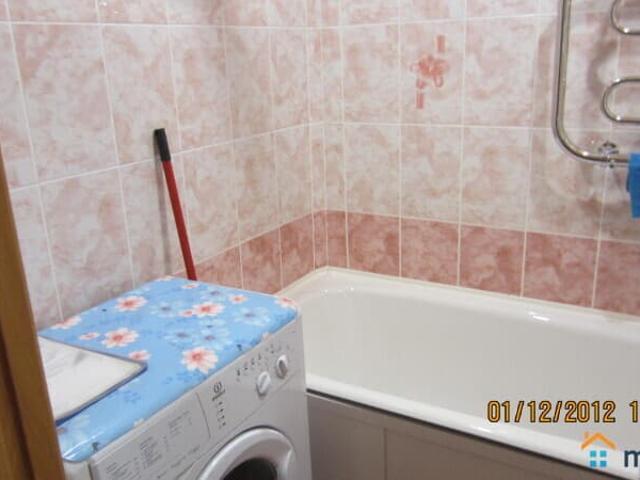 Квартира аренда в Железнодорожный район, Новосибирская область