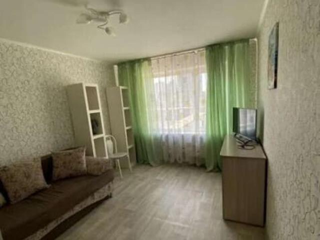 Квартира аренда в Железнодорожный район, Новосибирск