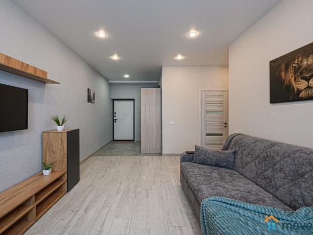 Квартира аренда в Железнодорожный район, Новосибирская область