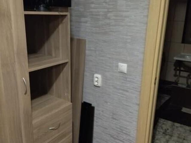 Квартира аренда в Новосибирская область