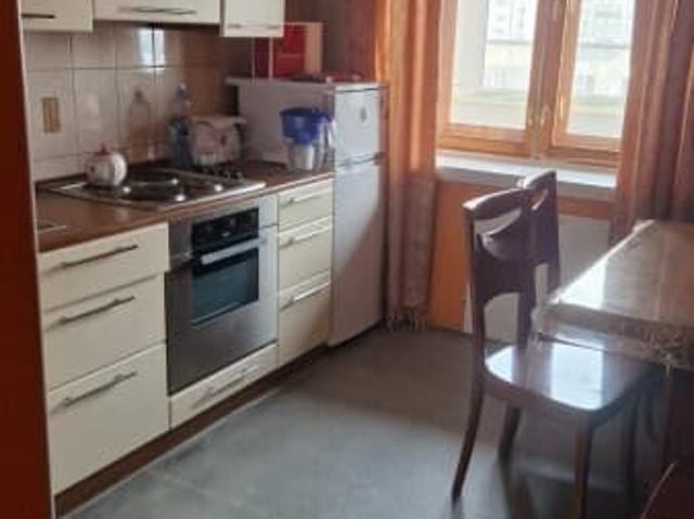 Квартира аренда в Новосибирская область