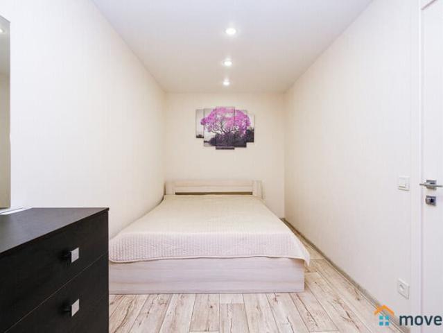 Квартира аренда в Новосибирская область