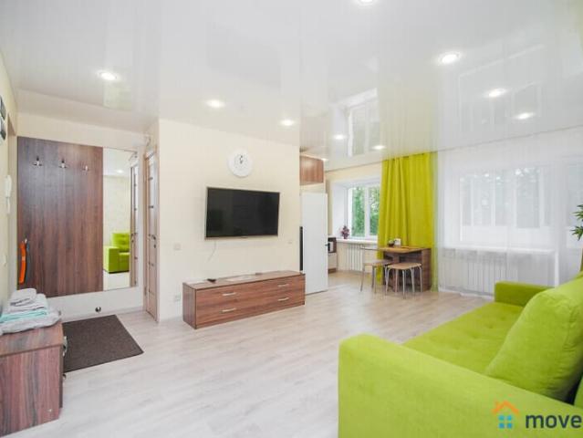 Квартира аренда в Новосибирская область