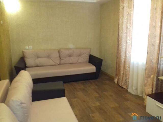 Квартира аренда в Новосибирск, Новосибирская область