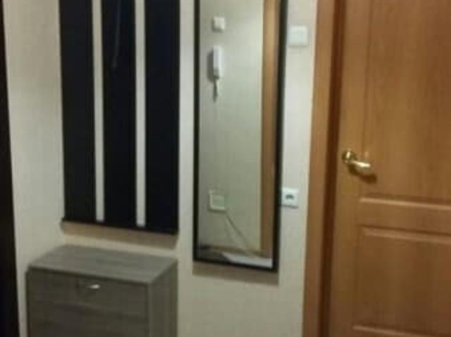 Квартира аренда в Новосибирск, Новосибирская область