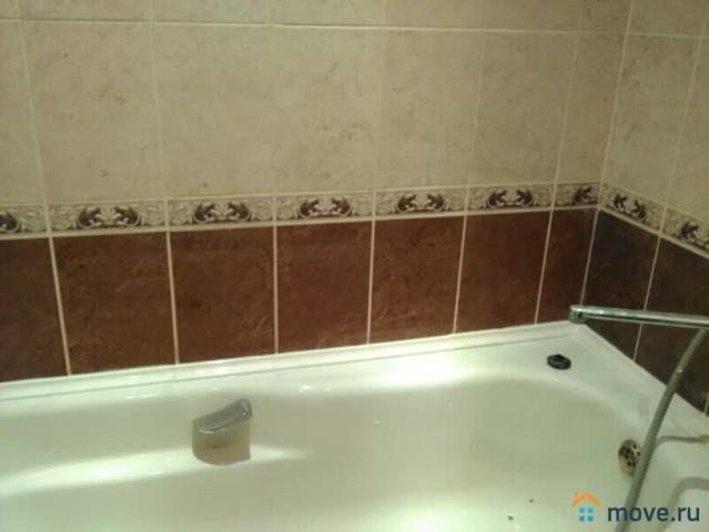 Квартира аренда в Новосибирск, Новосибирская область