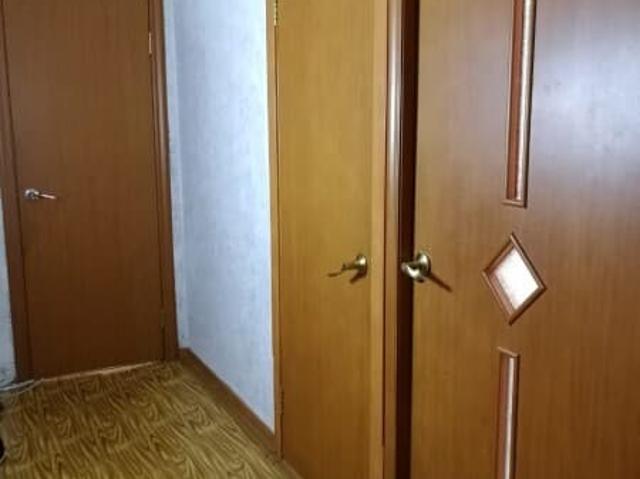 Квартира аренда в Новосибирская область