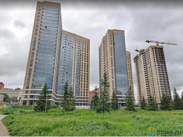 Квартира аренда в Шевченковский, Новосибирск