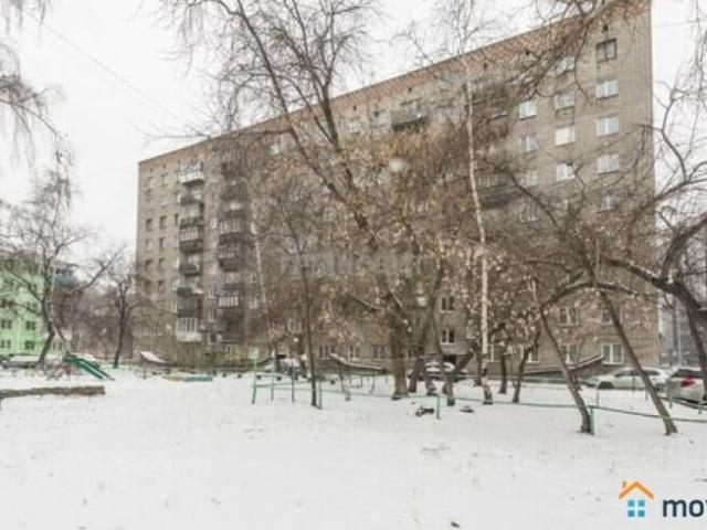Квартира аренда в Центральный район, Новосибирск